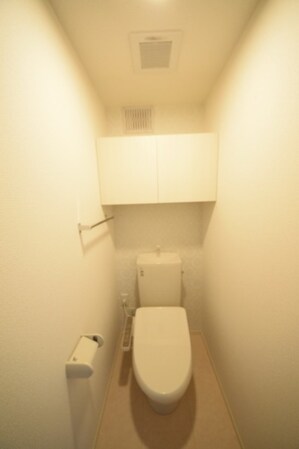 グレーヌメゾンの物件内観写真